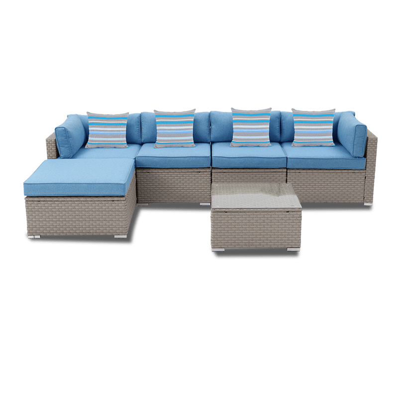 C2008066_88bf0df8-761d-4158-8aca-cc6b9386065c