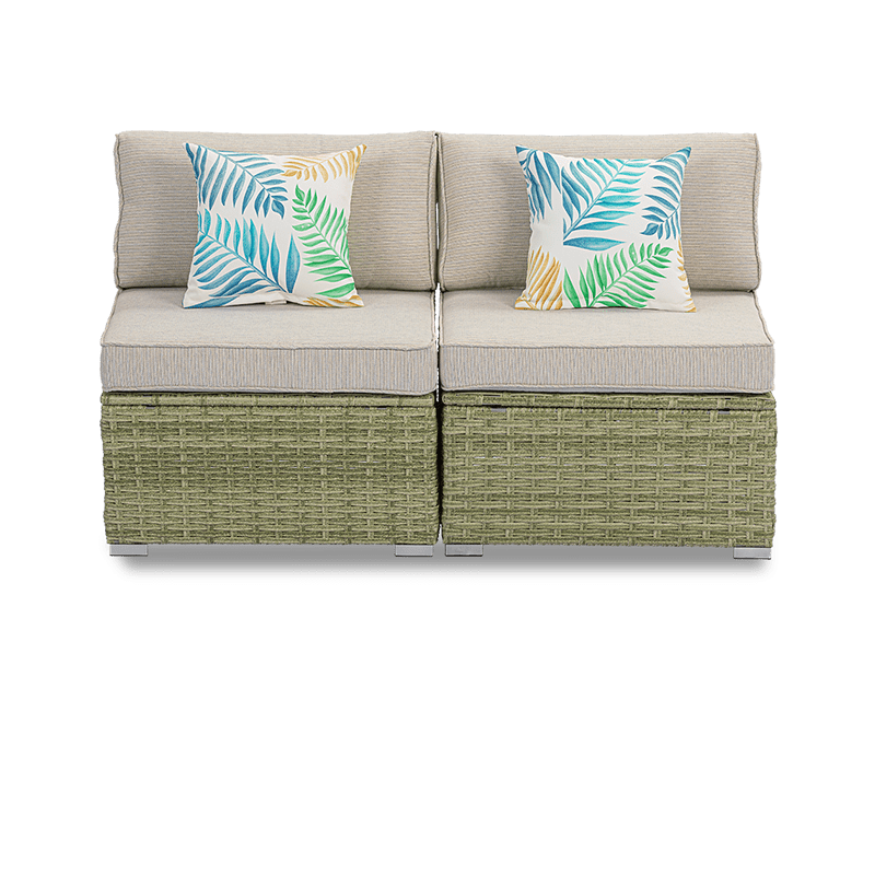 C2008091_fe3ecdd6-87e0-4902-8dc1-1dd295b6ad7d