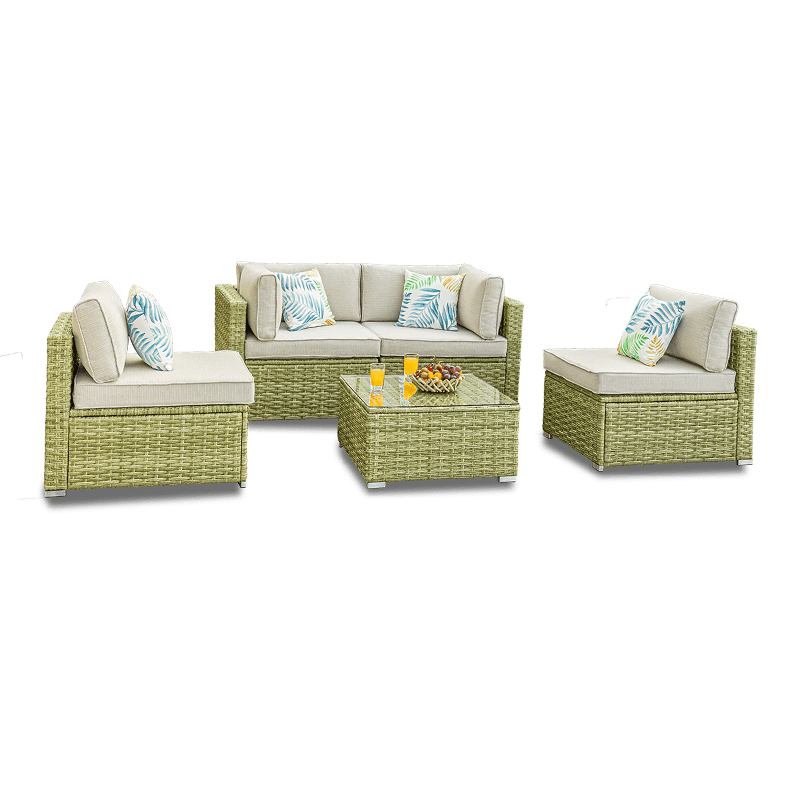 C2008092_bd7a37f6-1e26-4cdf-b791-4a8e55d3ae91