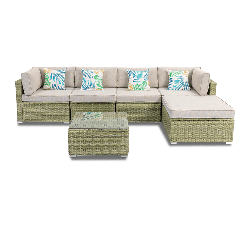 C2008094_cbd30936-2b78-46b9-a334-f9f6fa9da54a