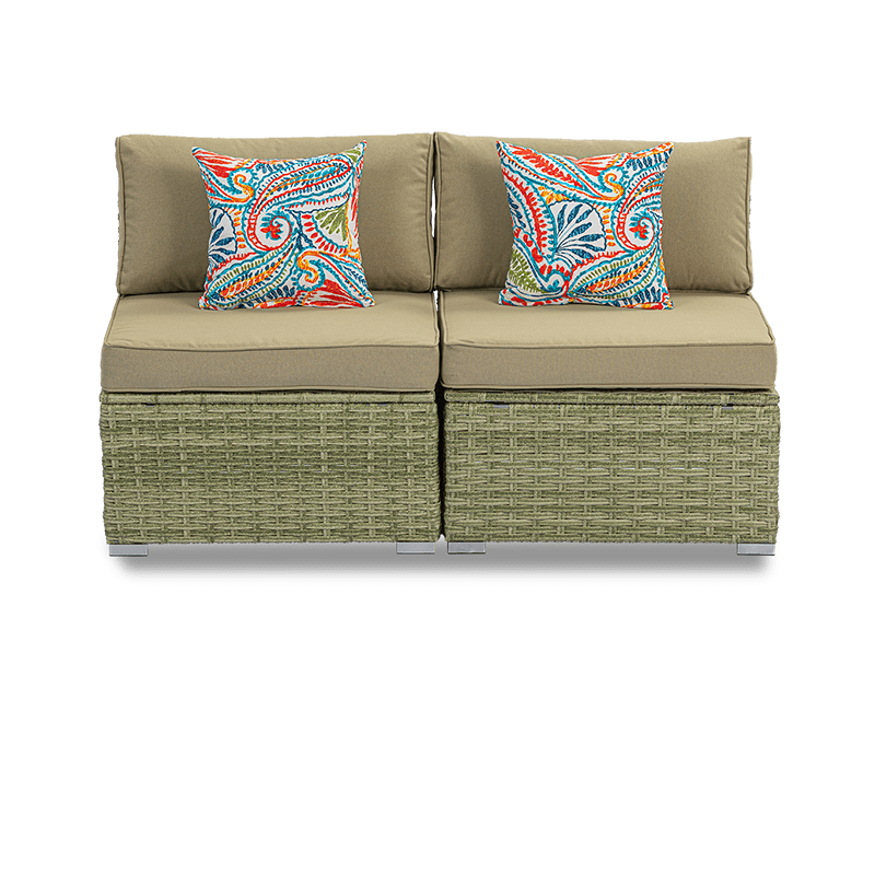 C2008099_5f560408-a196-4d59-8a12-1e7649e439aa