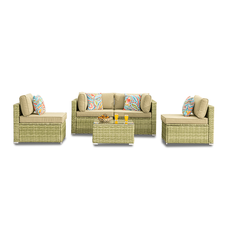 C2008100_1ac86011-5d5c-4964-9f5c-6e3334be41e5