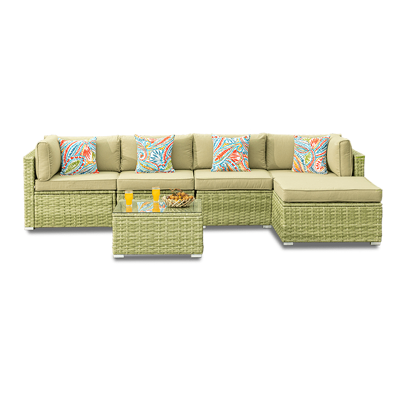 C2008102_34e4a396-a809-4729-93b0-66d2a60a402e