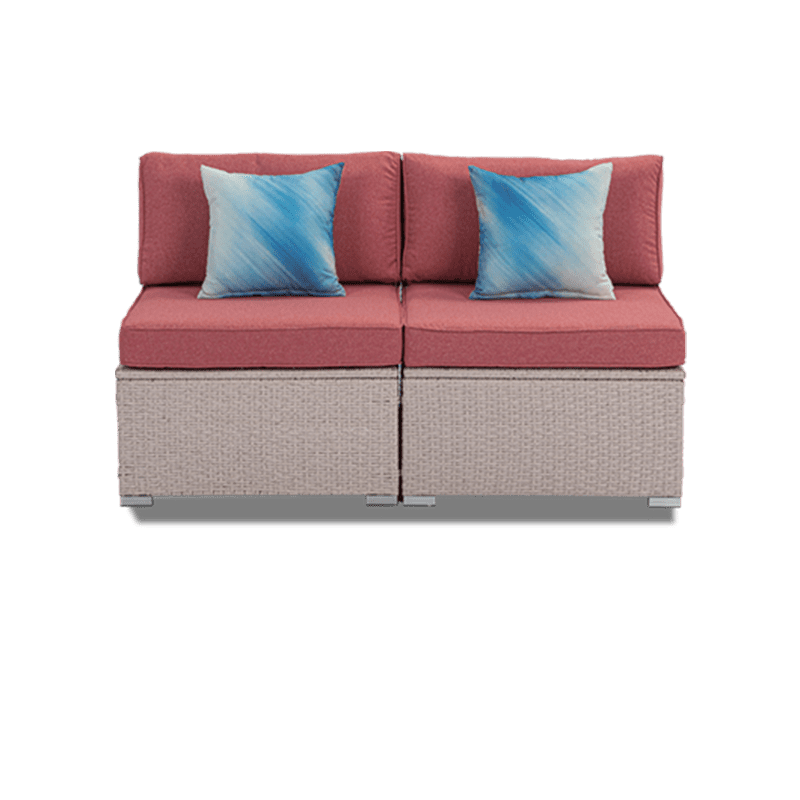 C2008107_79d06a07-e0bf-4575-9e03-47f2f6df2b89