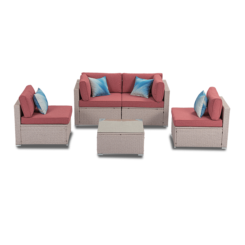 C2008108_e0e717e1-2fc7-4a87-bb89-1fea8a3c2fa8