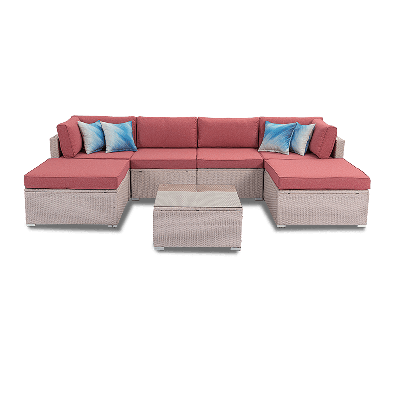 C2008111_cedb25bc-9fb4-4a3f-874c-2dfd44c9ffd6