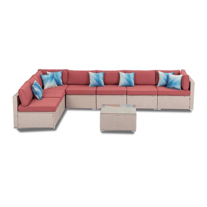 C2008113_f91e9568-ec64-4da0-9944-d190258d5945