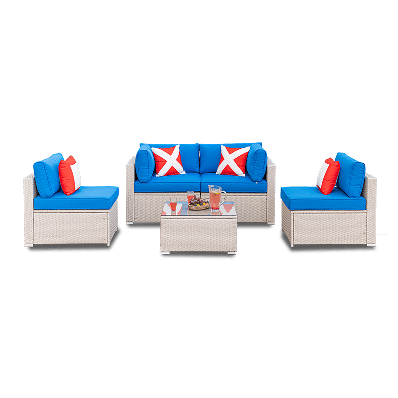 C2008116_2ef6e48e-e11e-4259-aa2c-53c944a94833