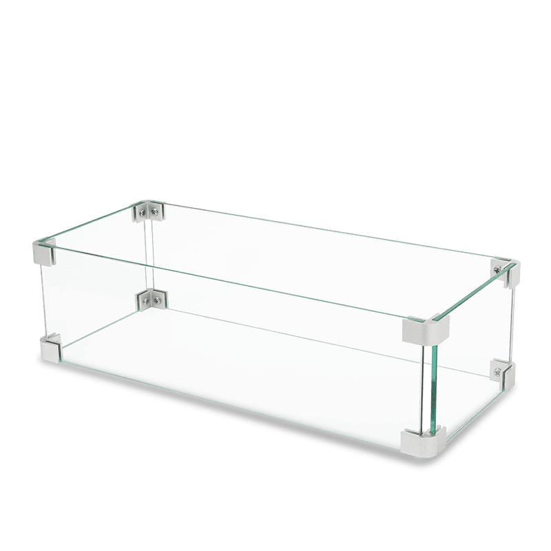 C5101002_fb550276-6e72-4802-9960-6255c86040b5