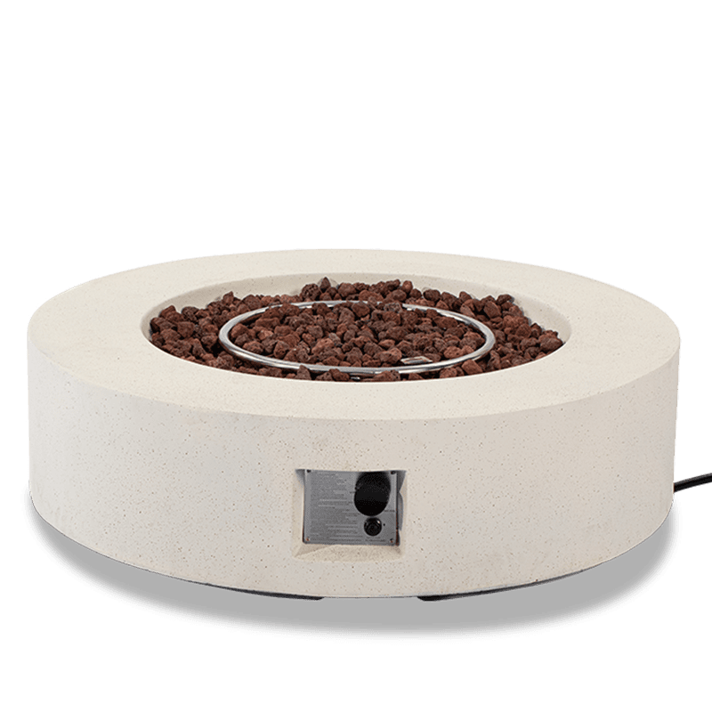 C5404029_110e6277-e5bd-4e71-bc5a-7665b7835847