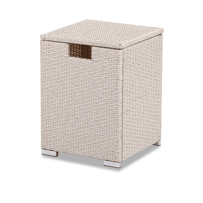 C5404031_e0c43bdf-7393-4271-9fcb-de73ced1eb83