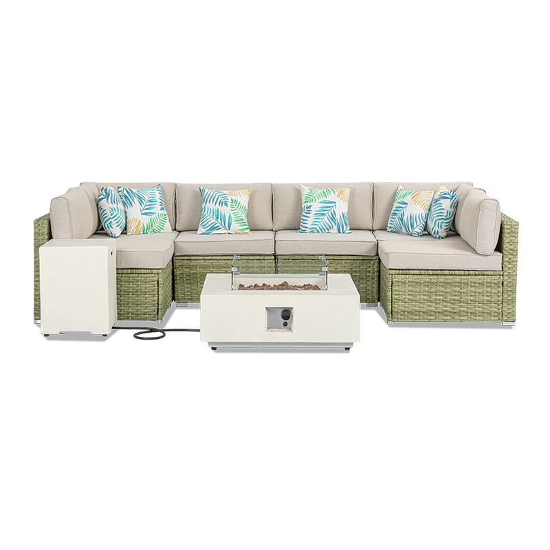 C5404158_1472b6f0-567c-41c7-b3ec-7d710c4e0b74