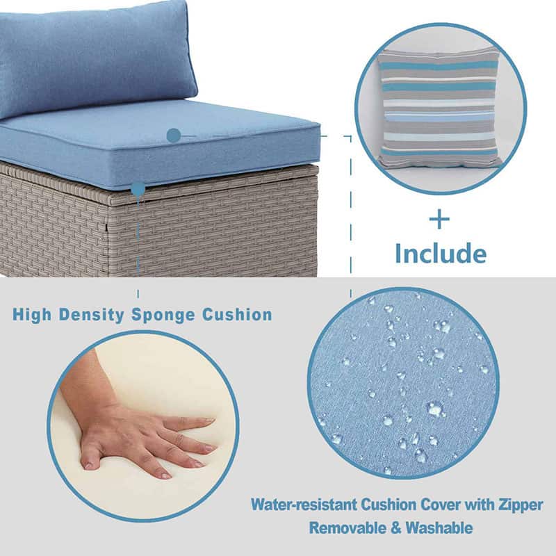 L2_5ff19141-0578-4563-9a4c-52f3b723d92f