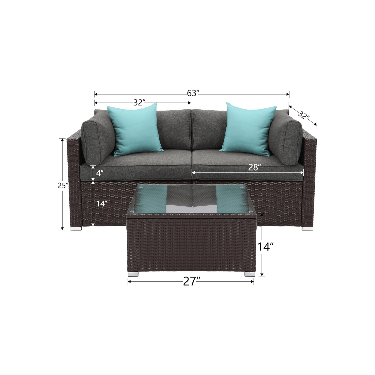 a90424a5c073bc2dea4cf238c2937228_1