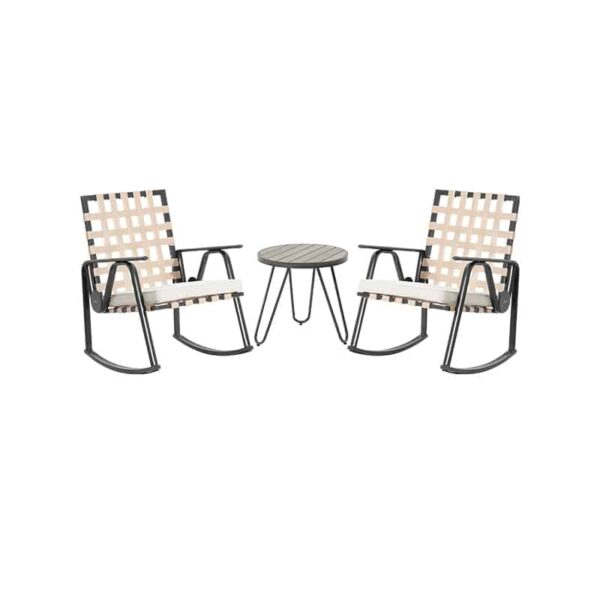 Outdoor Bistro Sets